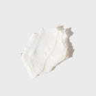 MASQMAI Vanilla Glow Lip Balm