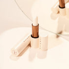 MASQMAI Vanilla Glow Lip Balm