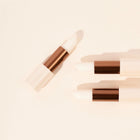 MASQMAI Vanilla Glow Lip Balm