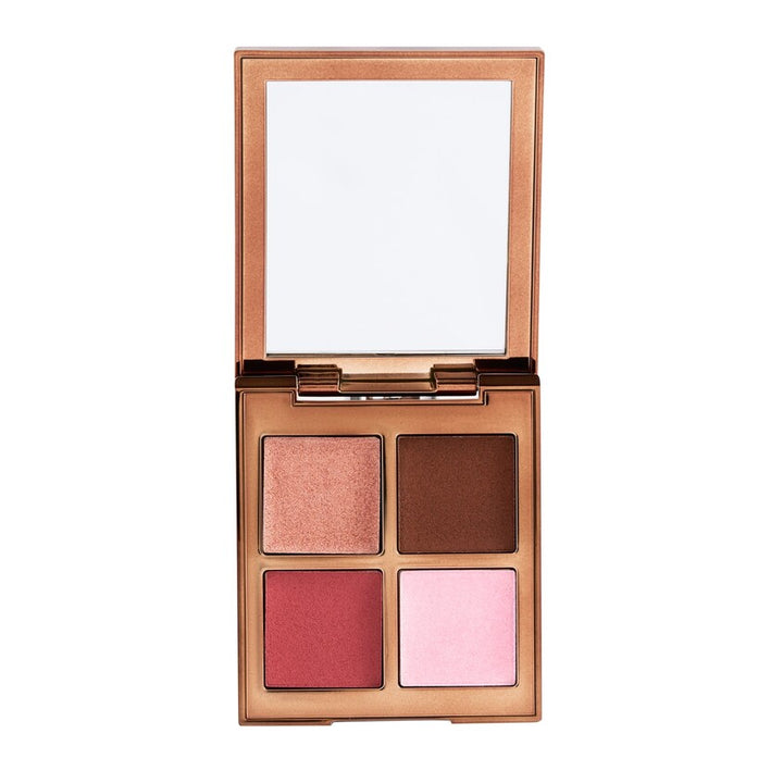 GLOW ME UP PALETTE 4G