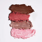 GLOW ME UP PALETTE 4G