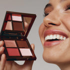 GLOW ME UP PALETTE 4G