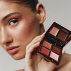 GLOW ME UP PALETTE 4G