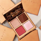 GLOW ME UP PALETTE 4G