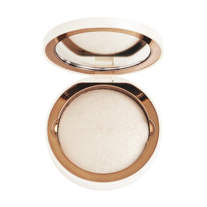 CHAMPAGNE HIGHLIGHTER 4,5G