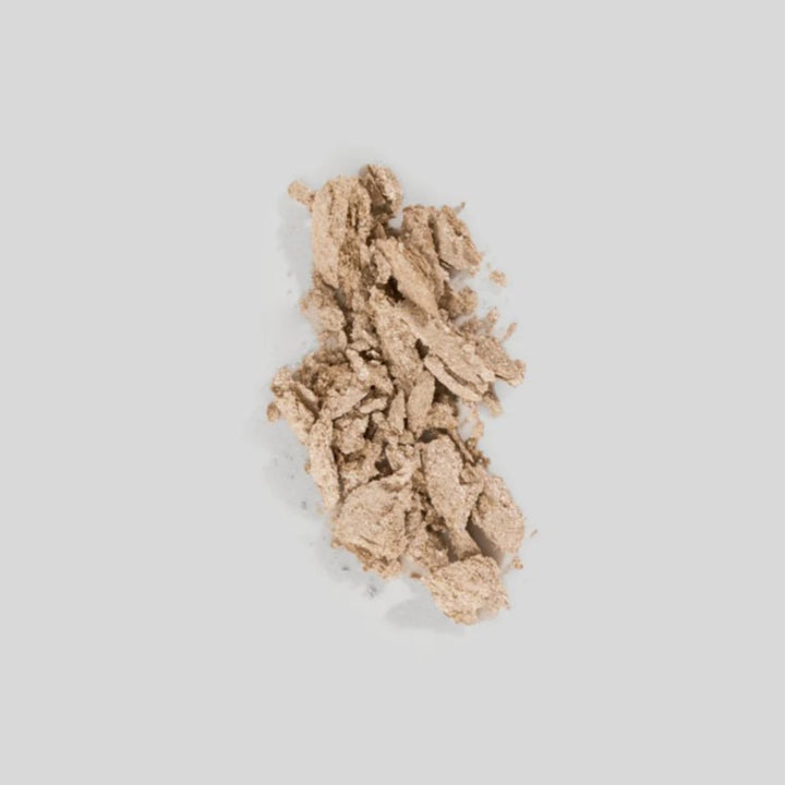 CHAMPAGNE HIGHLIGHTER 4,5G