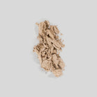CHAMPAGNE HIGHLIGHTER 4,5G