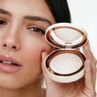 CHAMPAGNE HIGHLIGHTER 4,5G