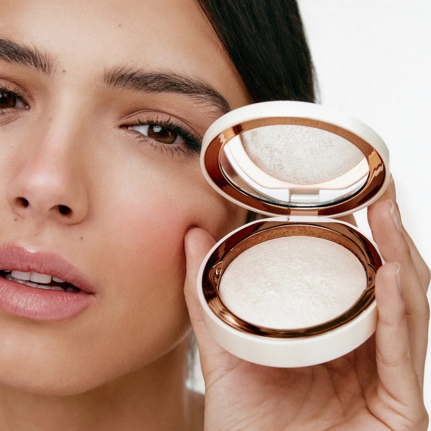 CHAMPAGNE HIGHLIGHTER 4,5G