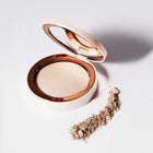 CHAMPAGNE HIGHLIGHTER 4,5G