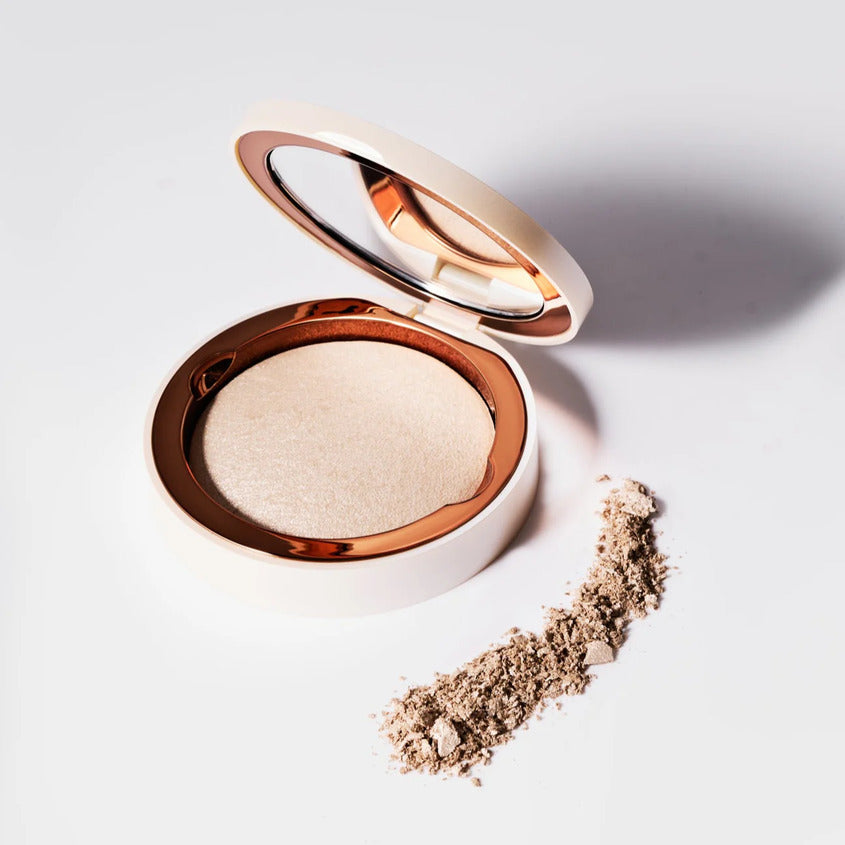 CHAMPAGNE HIGHLIGHTER 4,5G