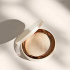 CHAMPAGNE HIGHLIGHTER 4,5G