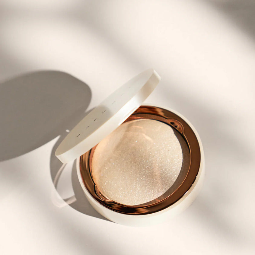 CHAMPAGNE HIGHLIGHTER 4,5G