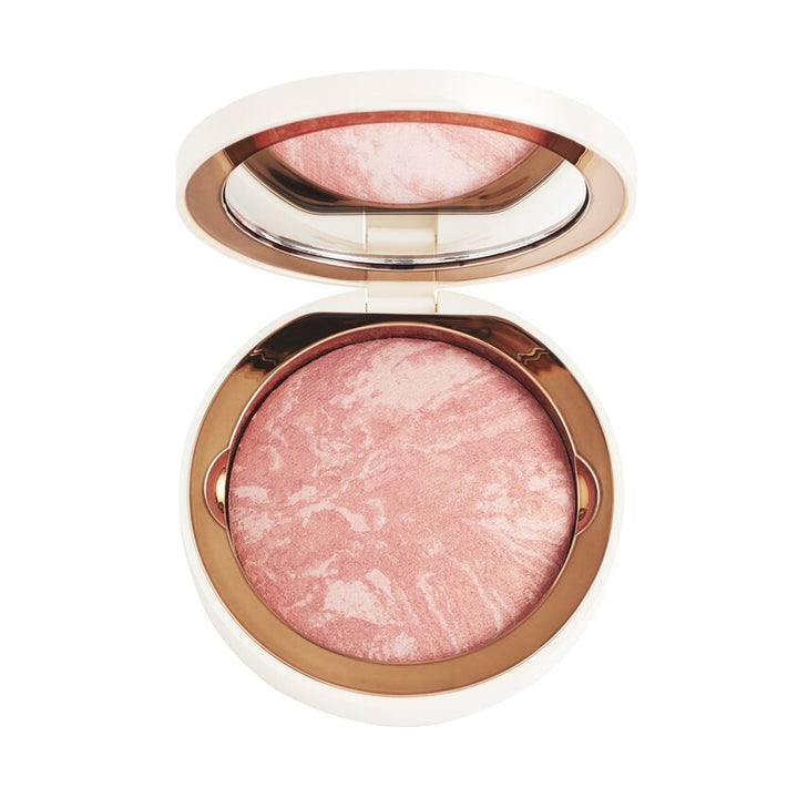 MASQMAI Pink Magic Blush