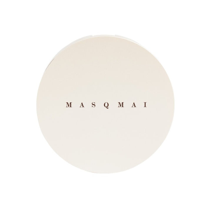 MASQMAI Pink Magic Blush