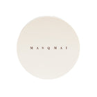 MASQMAI Pink Magic Blush