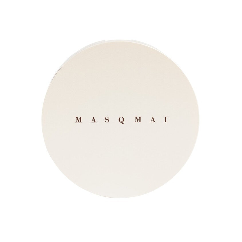MASQMAI Pink Magic Blush