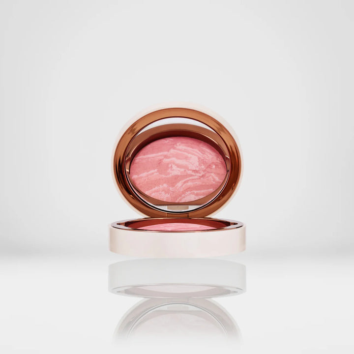 MASQMAI Pink Magic Blush
