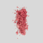 MASQMAI Pink Magic Blush