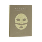 MATCHA MASK 30 ML X 4 PCS