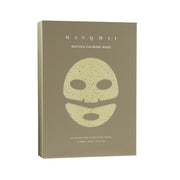 MASQMAI Matcha Calming Mask