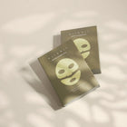 MATCHA MASK 30 ML X 4 PCS