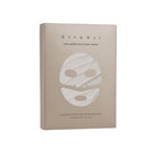 COLLAGEN MASK 30 ML X 4 PCS