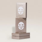 COLLAGEN MASK 30 ML X 4 PCS