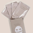 COLLAGEN MASK 30 ML X 4 PCS