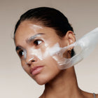 COLLAGEN MASK 30 ML X 4 PCS