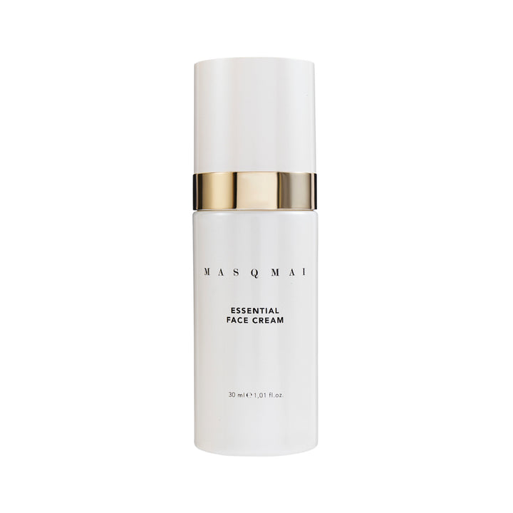 ESSENTIAL CREAM 30ML