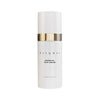 MASQMAI Essential Face Cream
