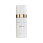 ESSENTIAL CREAM 30ML