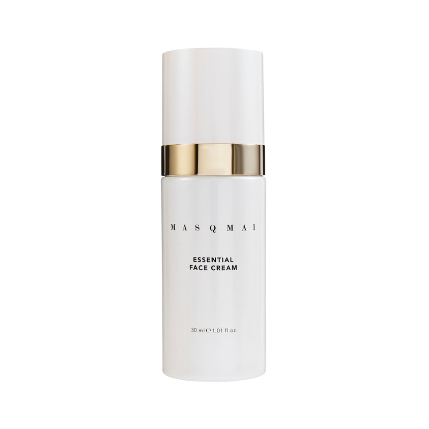 ESSENTIAL CREAM 30ML