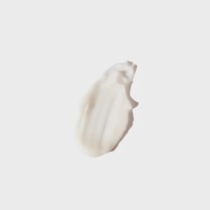 ESSENTIAL CREAM 30ML