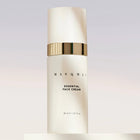 ESSENTIAL CREAM 30ML