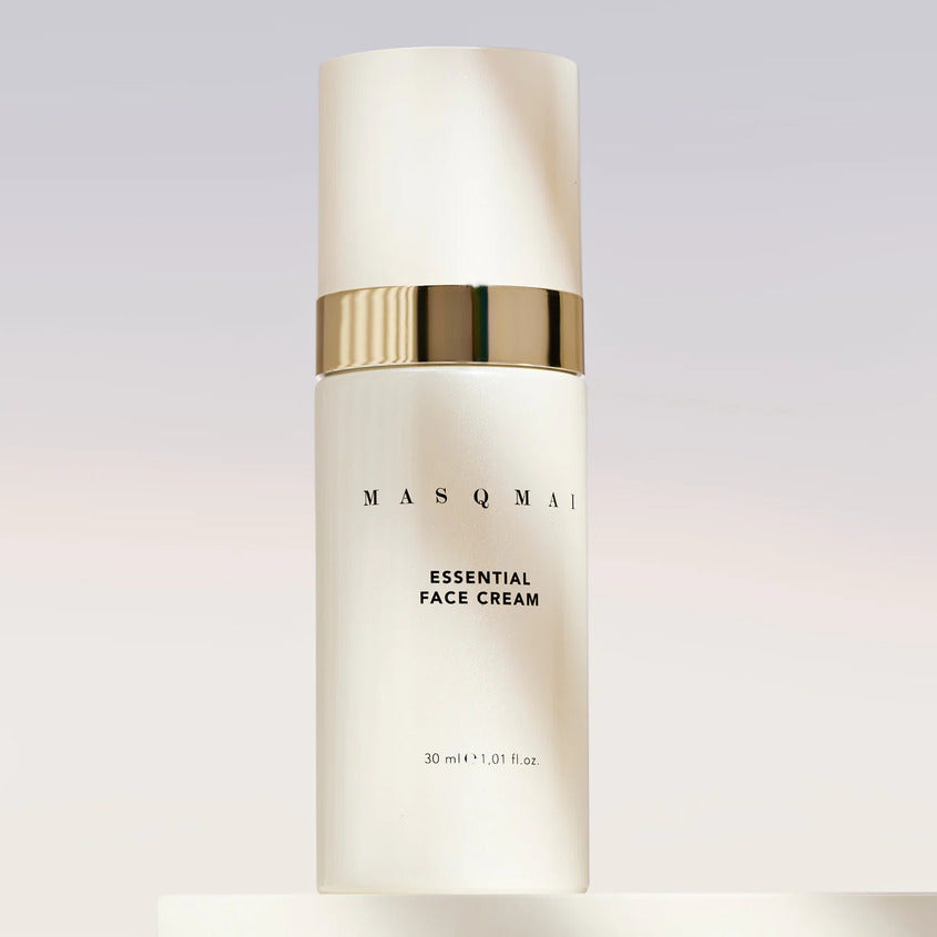 ESSENTIAL CREAM 30ML