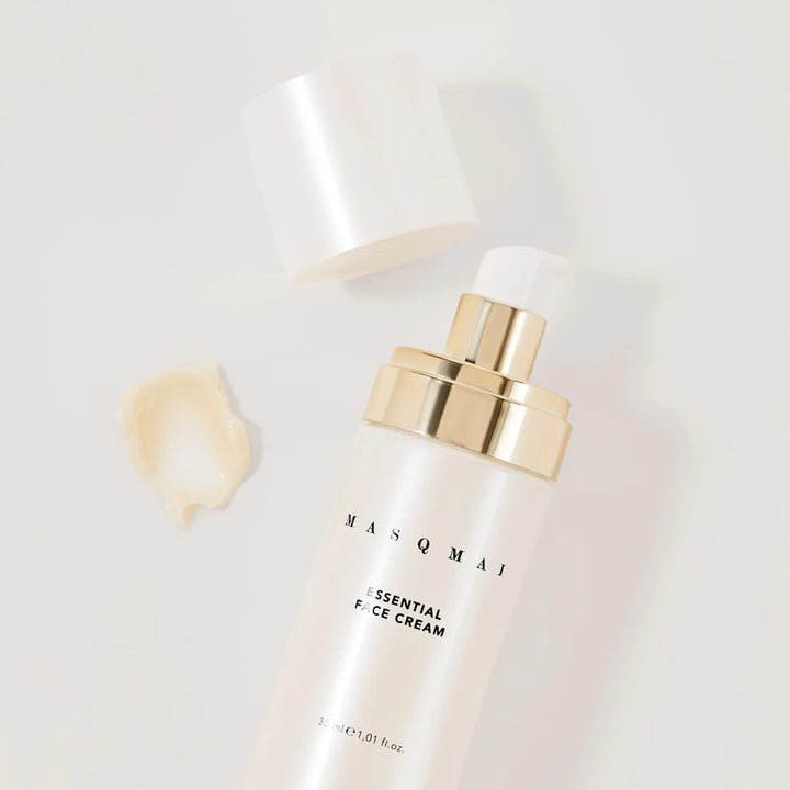 ESSENTIAL CREAM 30ML