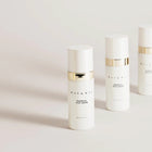 ESSENTIAL CREAM 30ML