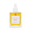 MASQMAI Rose Gold Oil