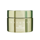 SOS FACE MASK 50ML