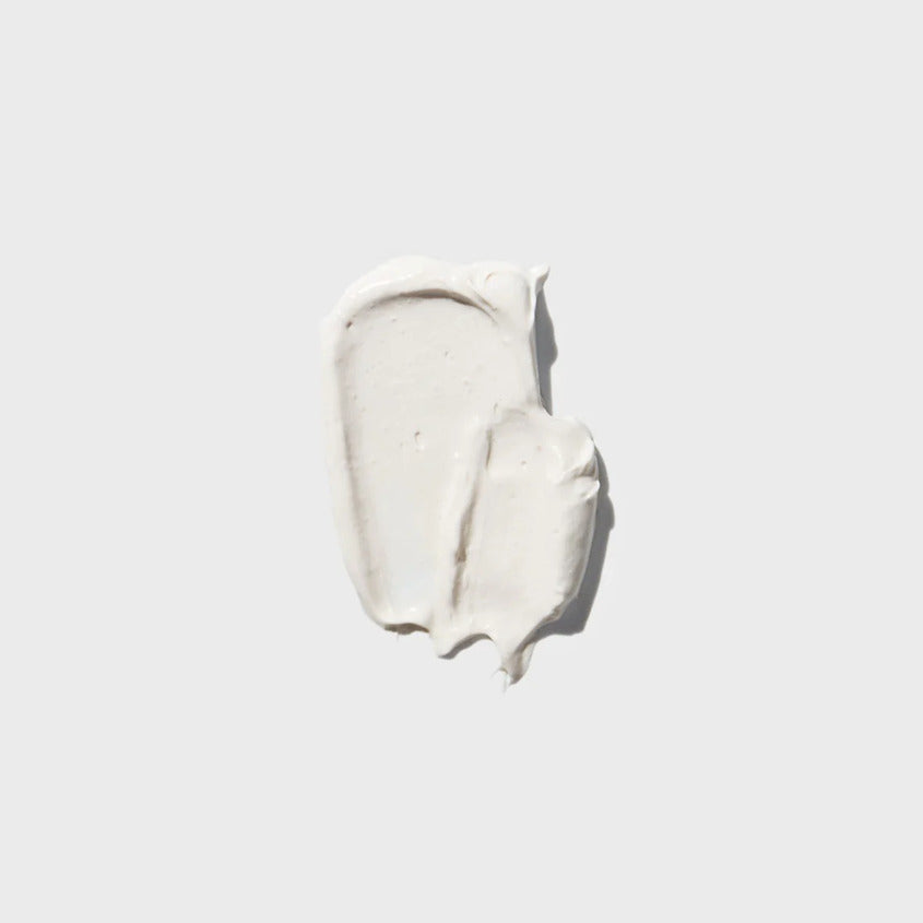 SOS FACE MASK 50ML