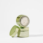 SOS FACE MASK 50ML