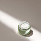 SOS FACE MASK 50ML