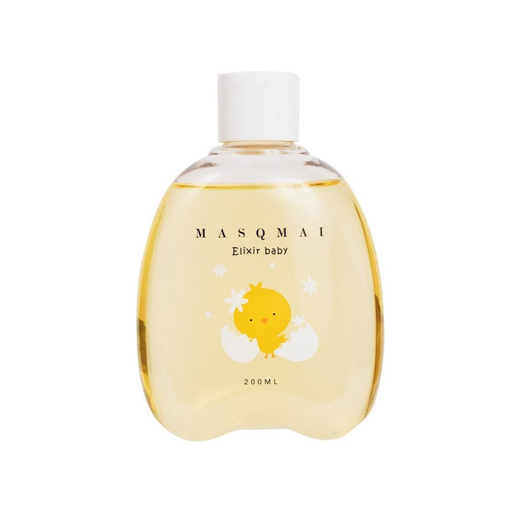 ELIXIR BABY 200ML