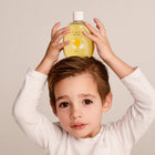 ELIXIR BABY 200ML