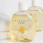 ELIXIR BABY 200ML