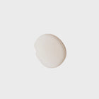PURIFYING SKIN TONER 200ML