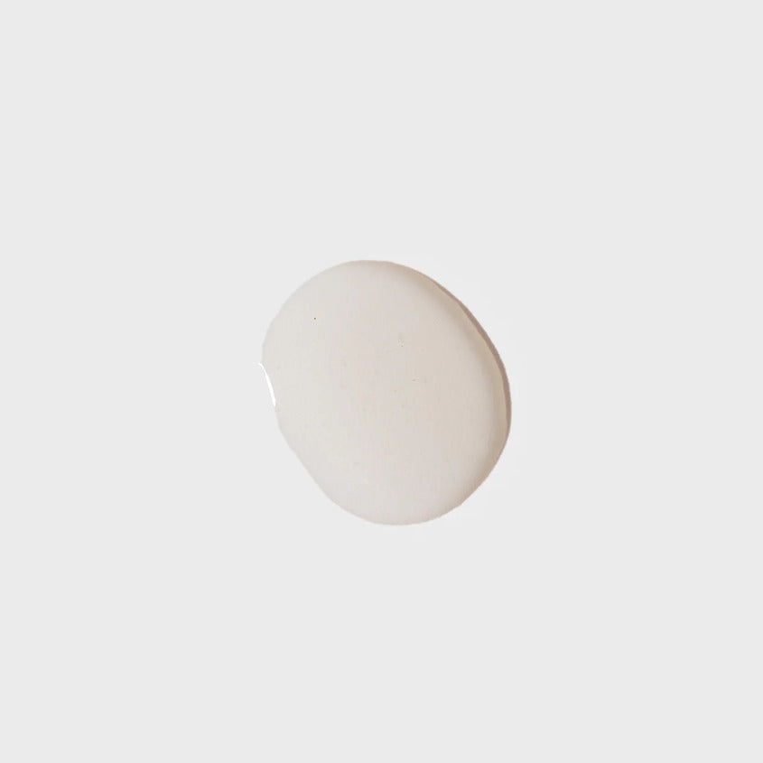 PURIFYING SKIN TONER 200ML