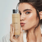 PURIFYING SKIN TONER 200ML